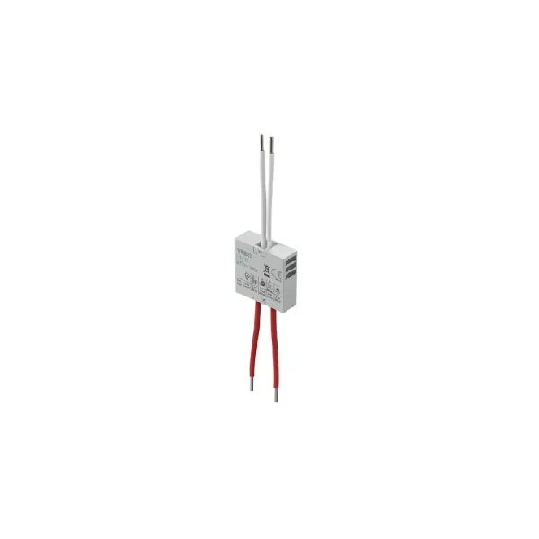 Regulator EM18