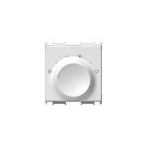 Termostat EM38PW