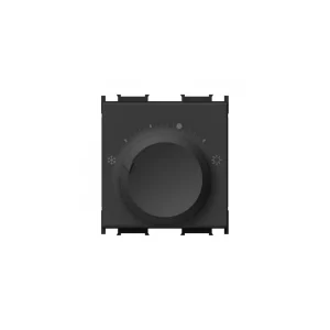 Termostat EM38SB