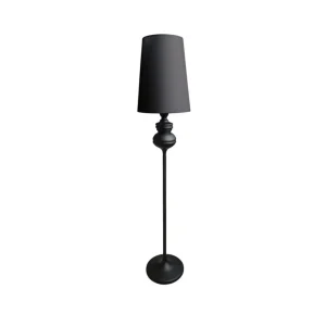 F4040-BLACK
