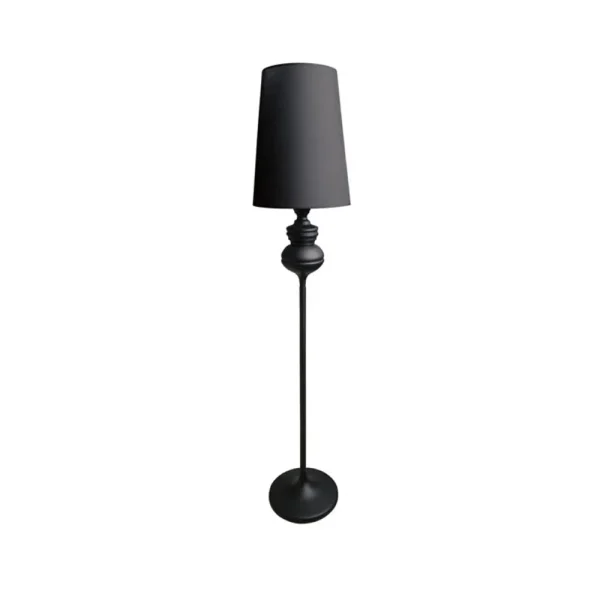 F4040-BLACK