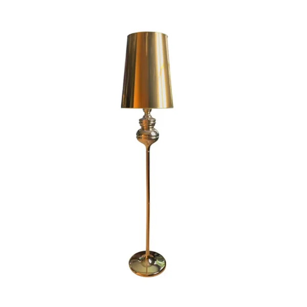 F4040-GOLD
