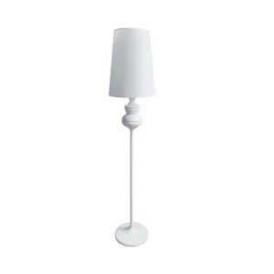 F4040-WHITE