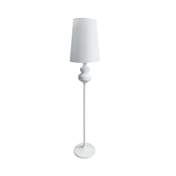 F4040-WHITE