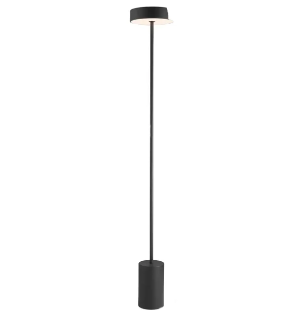 FL715-Black
