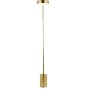 Lampa FL715-Gold