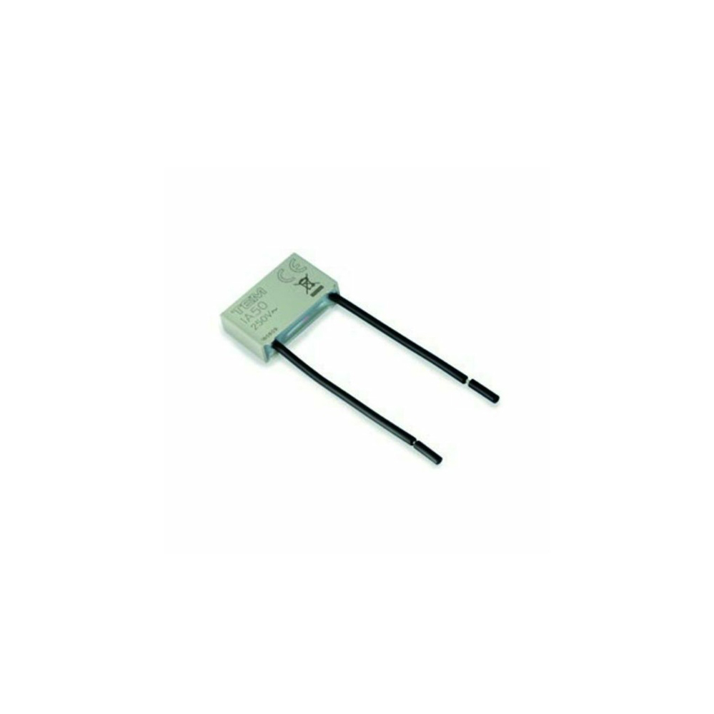 Sklop IA50-u