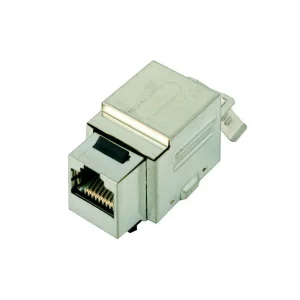Konektor KA12-U