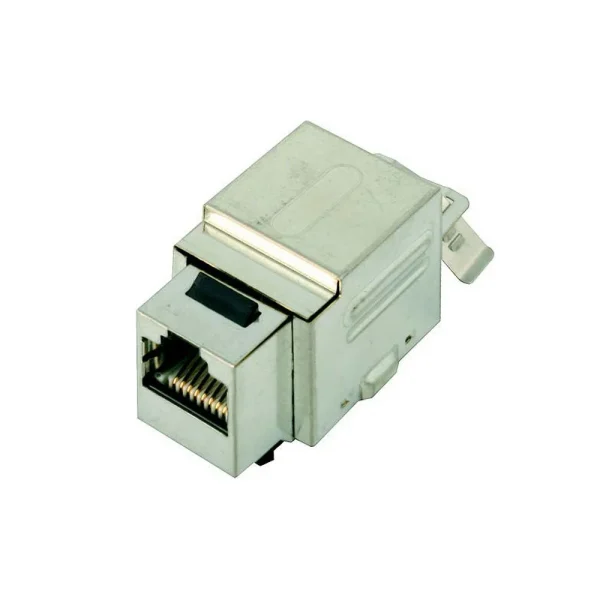 KA12-3D Konektor KA12-U