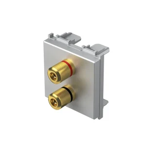 Utičnica KM26ES-3D