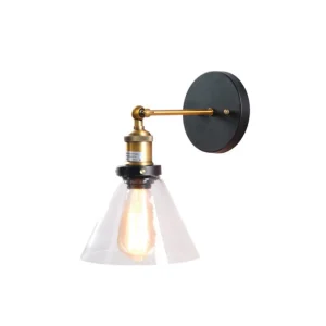 LOFT-138W