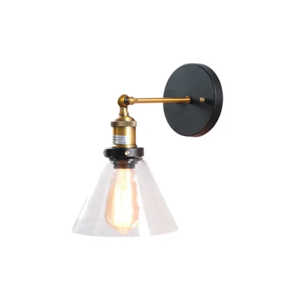 LOFT-138W