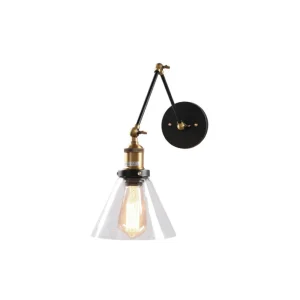 LOFT-138WL