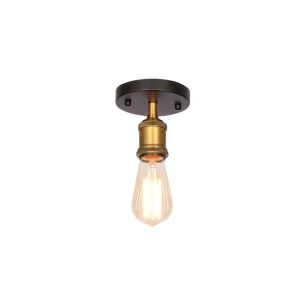 LOFT-171-C-antique-brass