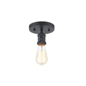 LOFT-171-C-matt-black