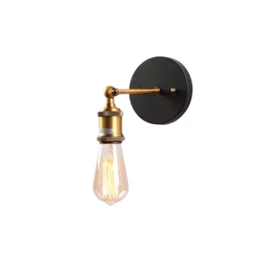 LOFT-171-W-antique-brass