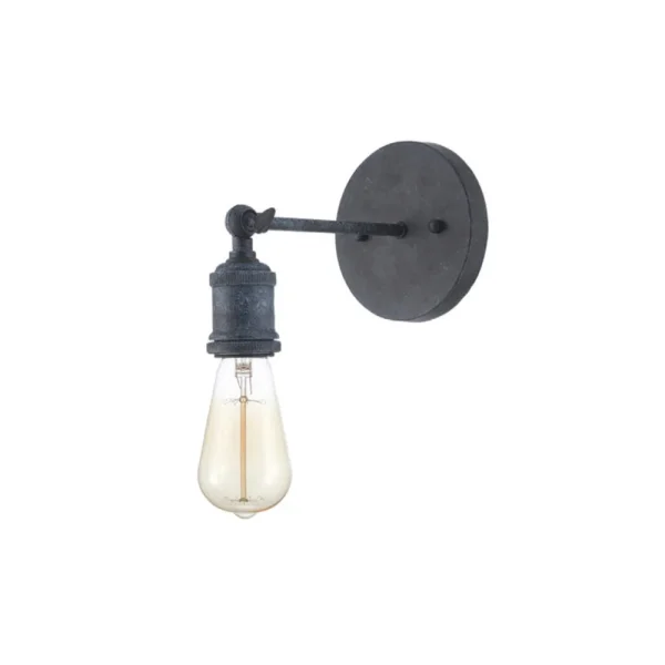 LOFT-171-W-matt-black