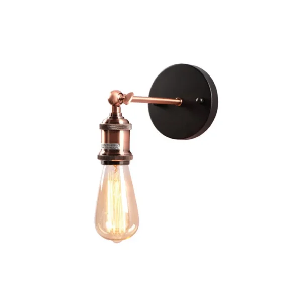 LOFT-171-W-old-copper