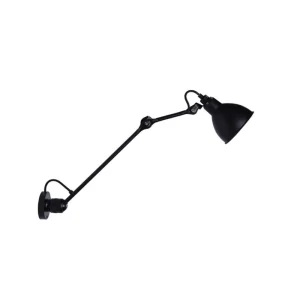 LOFT-256W-1S