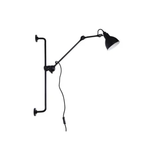 LOFT-256W-3