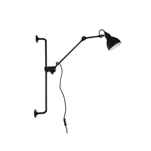 LOFT-256W-3