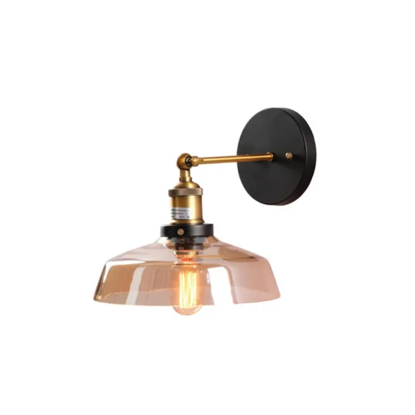LOFT-278W-AMBER