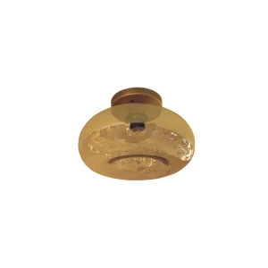 LOFT-G2-C-AMBER
