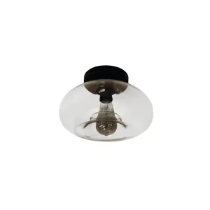 LOFT-G2-C-CLEAR