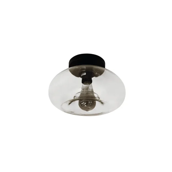LOFT-G2-C-CLEAR