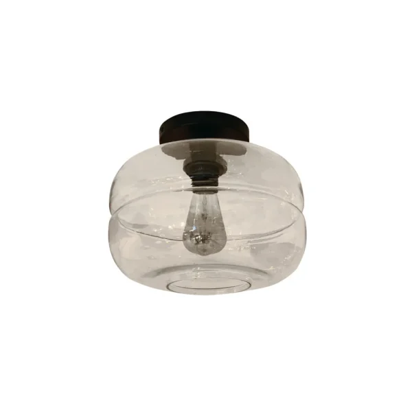 MO1015-BC1-CLEARBLACK