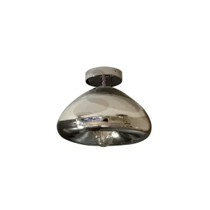 MO1204-C-CHROME