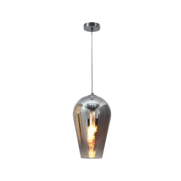 MO1209-CHROME