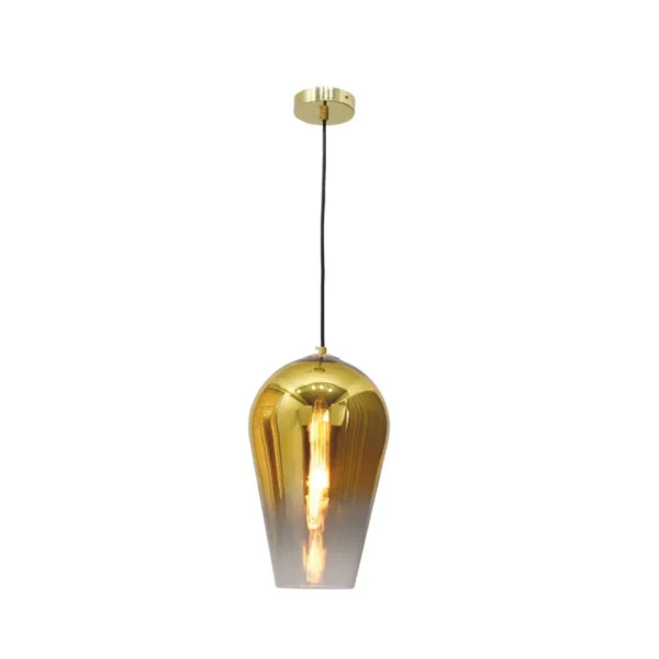 MO1209-GOLD