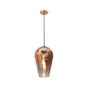 MO1209-ROSEGOLD