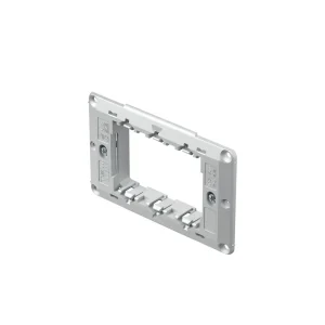 Nosač NM30-3D