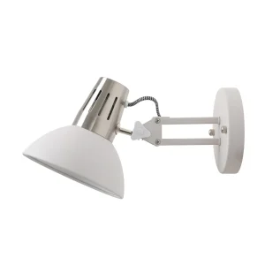 lampa OS-ART-E27-00-DEC-bijela