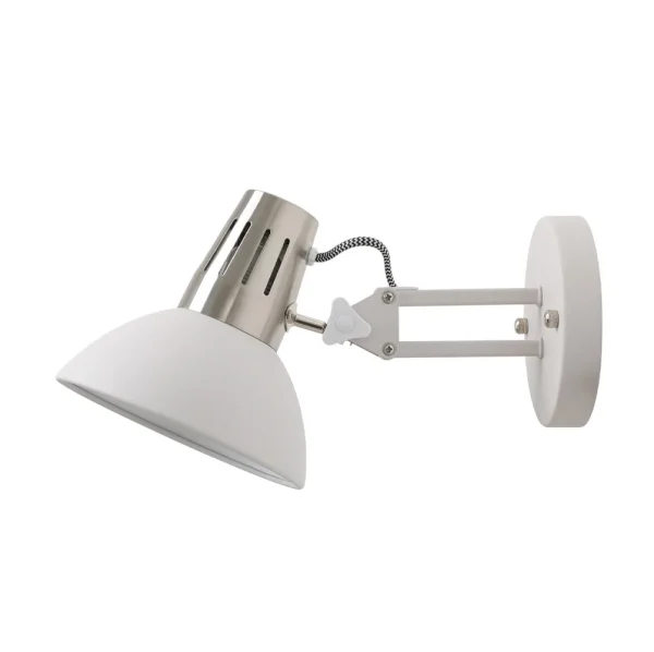 OS-ART-E27-00-DEC-bijela lampa OS-ART-E27-00-DEC-bijela