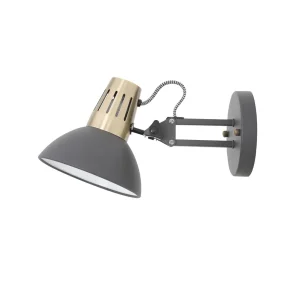 lampa OS-ART-E27-10-DEC-scaled-crna