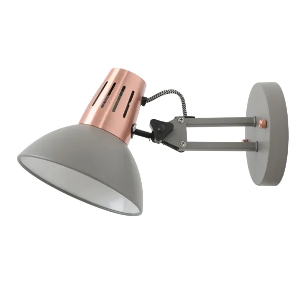 lampa OS-ART-E27-15-DEC-scaled-siva
