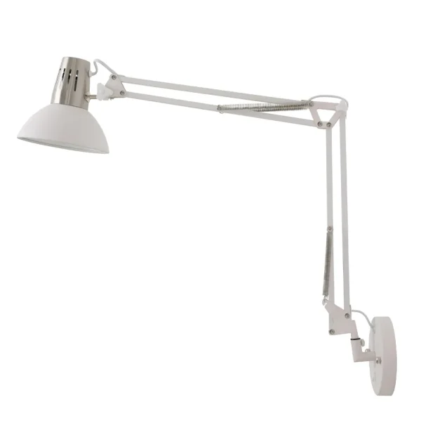 lampa OS-ARTW-E27-00-DEC-1-scaled
