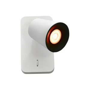 lampa OS-ELLI-GU10-00-DEC