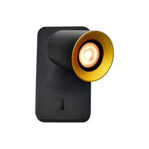 lampa OS-ELLI-GU10-10-DEC