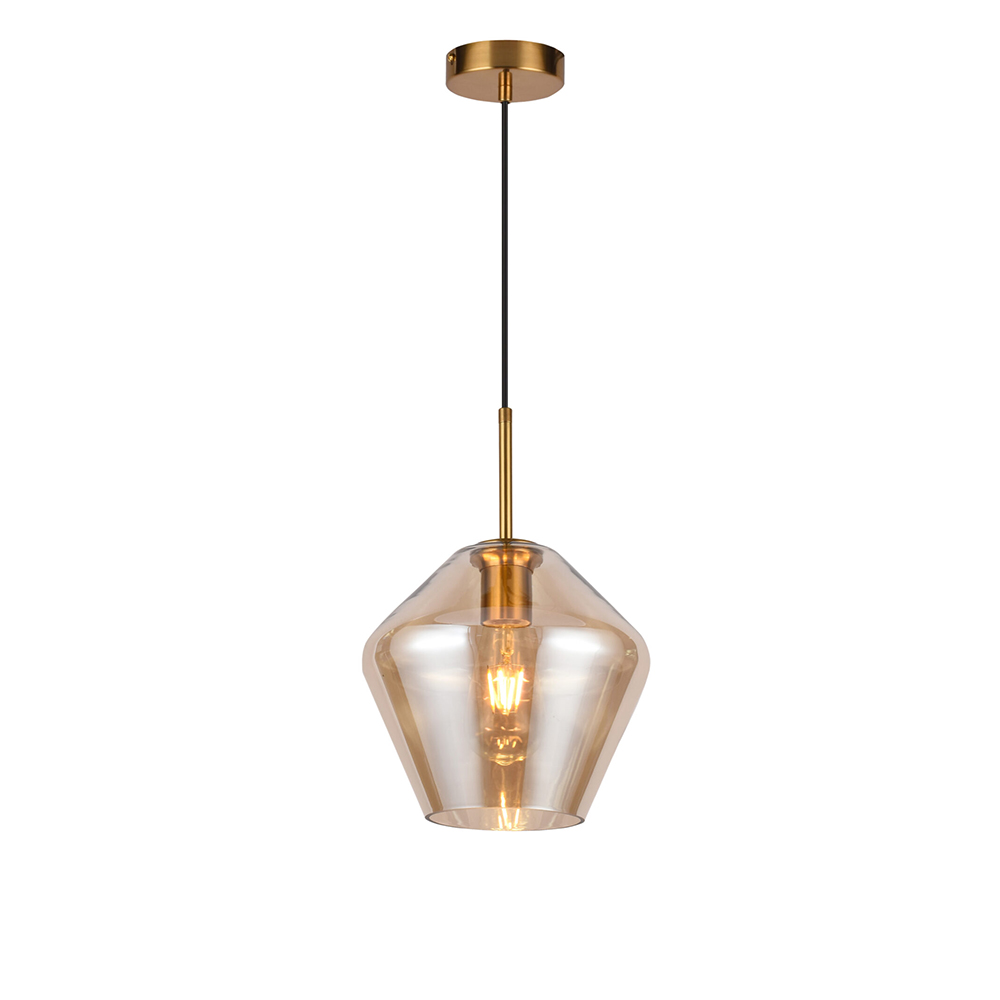 lampa OS-LIME-40-DEC-scaled
