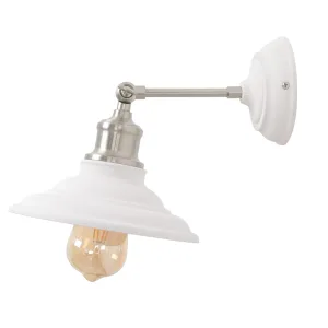 lampa OS-LOR-E27-00-DEC-scaled