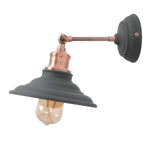 lampa OS-LOR-E27-10-DEC-scaled