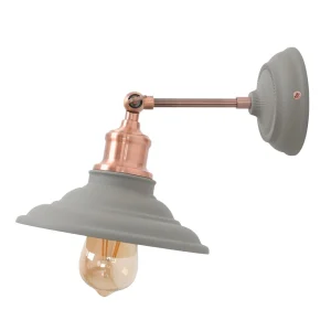 lampa OS-LOR-E27-15-DEC-scaled