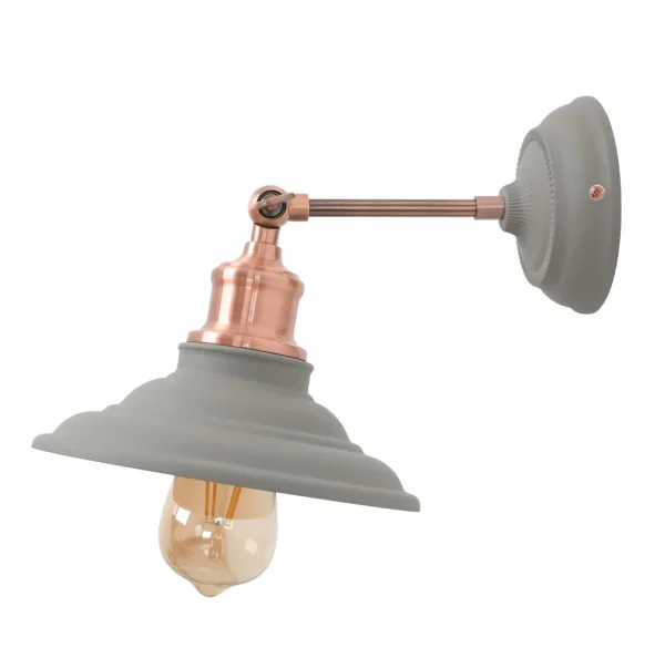 lampa OS-LOR-E27-15-DEC-scaled