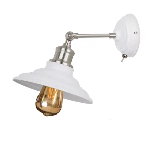lampa OS-LORW-E27-00-DEC-scaled