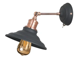 lampa OS-LORW-E27-10-DEC