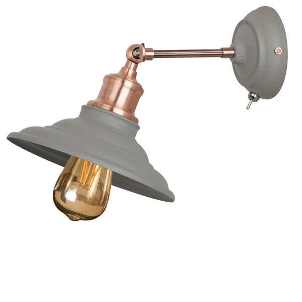 lampa OS-LORW-E27-15-DEC-scaled